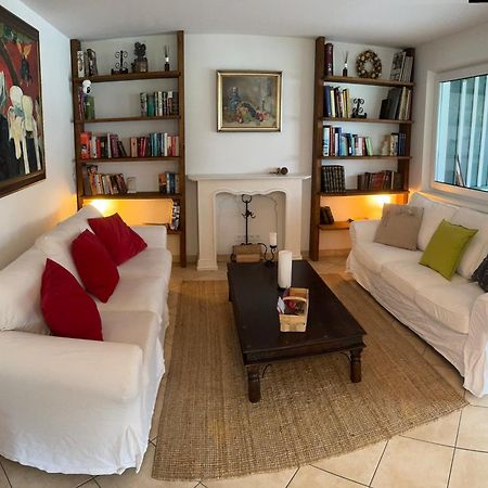 Der Gamsjaeger Hotel Gosau Ngoại thất bức ảnh