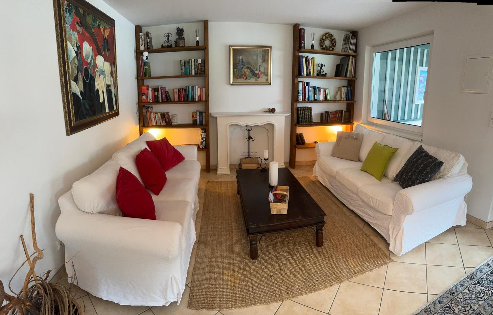 Der Gamsjaeger Hotel Gosau Ngoại thất bức ảnh